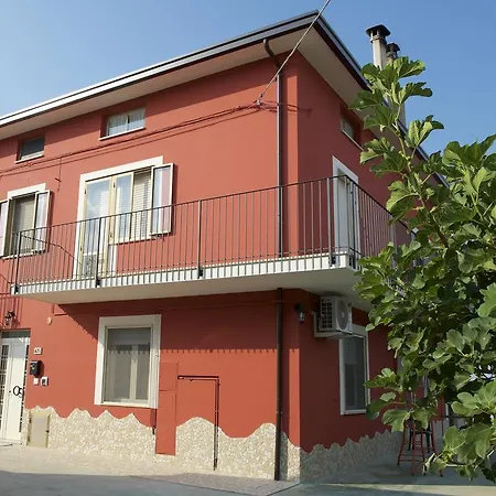 Excellent Apartment In The Center Of Milan 3*