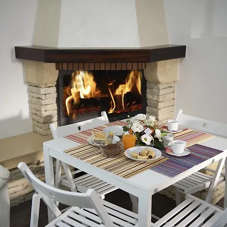 Excellent Apartment In The Center Of Milan B&B 3*