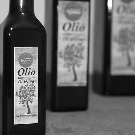 Alojamento de Acomodação e Pequeno-almoço Excellent Apartment In The Center Of Milan Guardiagrele