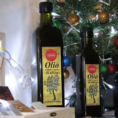 Excellent Apartment In The Center Of Milan