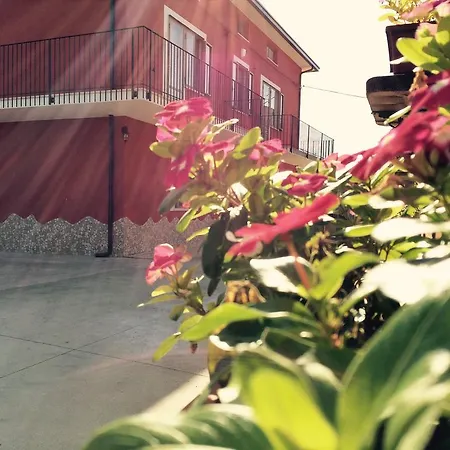 Excellent Apartment In The Center Of Milan B&B 구아디아그렐레