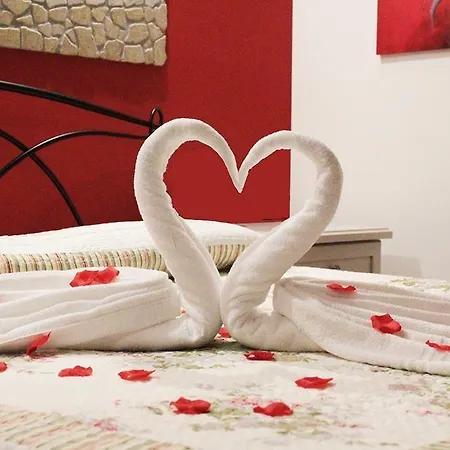 Alojamento de Acomodação e Pequeno-almoço Excellent Apartment In The Center Of Milan 3*