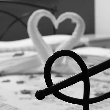 Excellent Apartment In The Center Of Milan