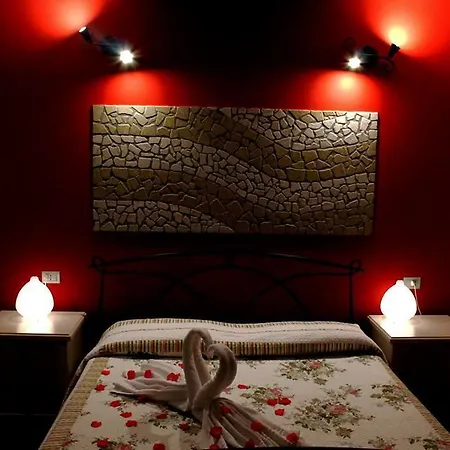 Alojamento de Acomodação e Pequeno-almoço Excellent Apartment In The Center Of Milan Guardiagrele