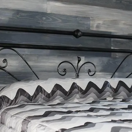 La Casa Del Nonno Guardiagrele