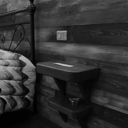 Excellent Apartment In The Center Of Milan 3*