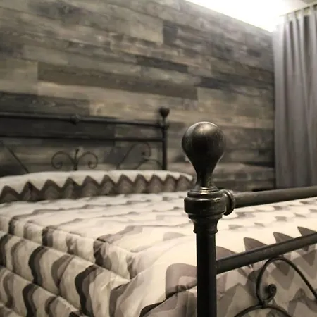 Excellent Apartment In The Center Of Milan גוארדיאגרלה