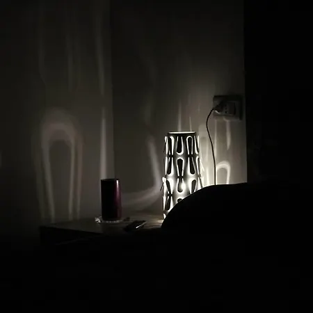 B&B Excellent Apartment In The Center Of Milan 구아디아그렐레