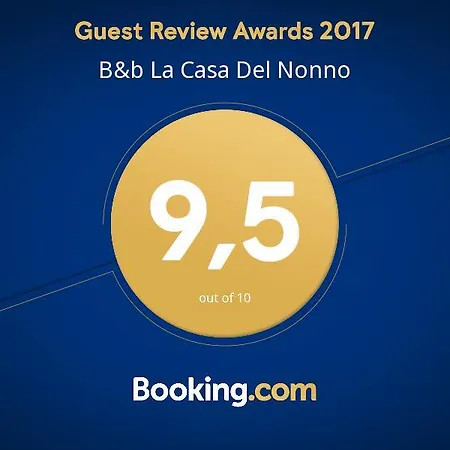 Excellent Apartment In The Center Of Milan Alojamento de Acomodação e Pequeno-almoço Guardiagrele