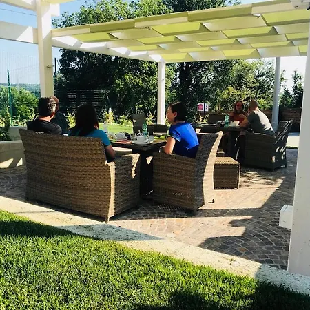 B&B Excellent Apartment In The Center Of Milan 구아디아그렐레