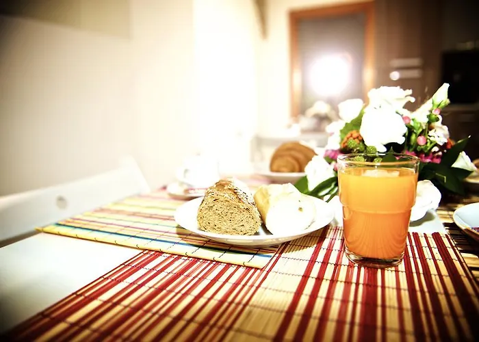 Excellent Apartment In The Center Of Milan Guardiagrele