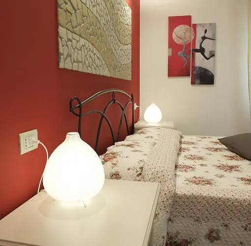 Excellent Apartment In The Center Of Milan Guardiagrele