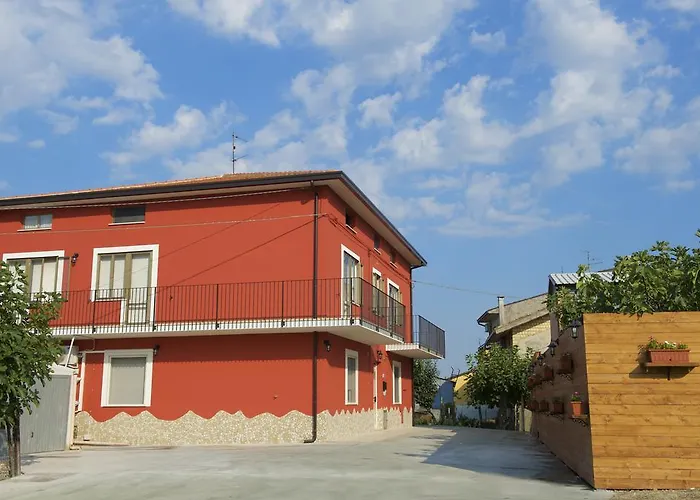 Excellent Apartment In The Center Of Milan 3* Guardiagrele