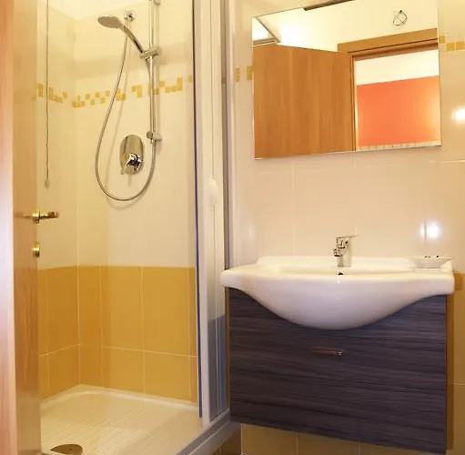 Couette-café Excellent Apartment In The Center Of Milan