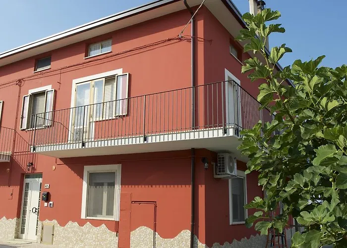 Excellent Apartment In The Center Of Milan 3*