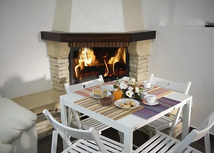 Excellent Apartment In The Center Of Milan Couette-café 3*