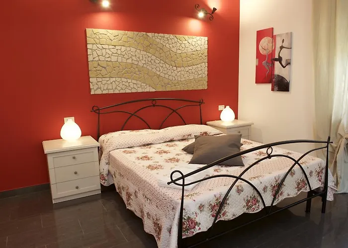 Excellent Apartment In The Center Of Milan 3* Guardiagrele