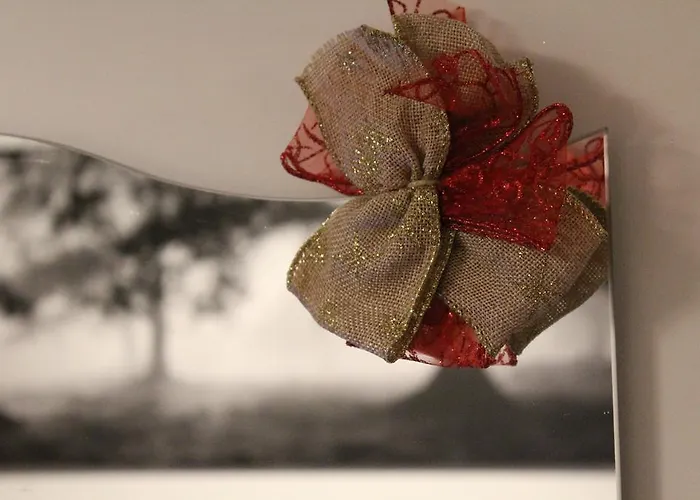 Couette-café Excellent Apartment In The Center Of Milan 3*