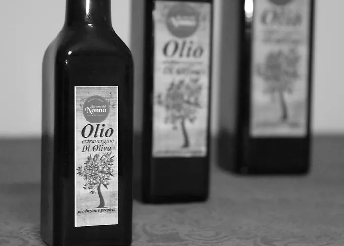 Couette-café Excellent Apartment In The Center Of Milan Guardiagrele