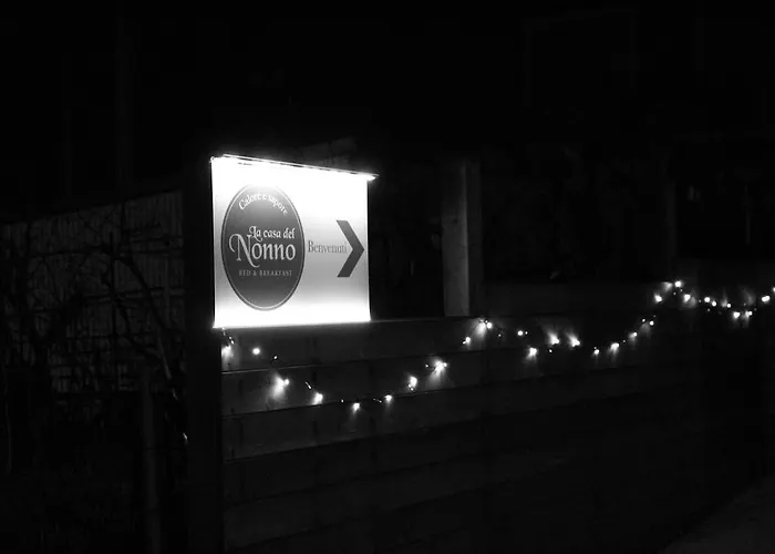 Couette-café Excellent Apartment In The Center Of Milan 3*