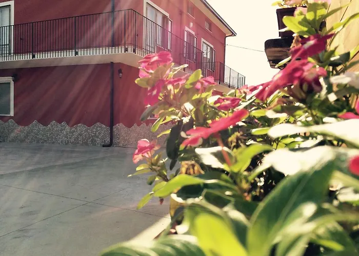 Excellent Apartment In The Center Of Milan Couette-café Guardiagrele