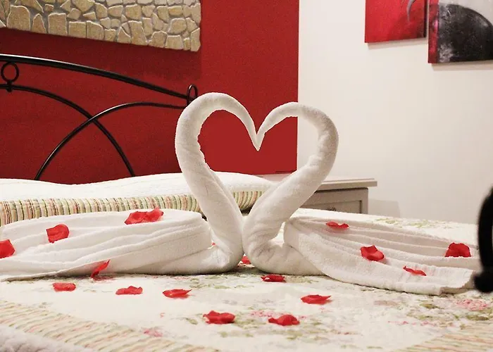 Couette-café Excellent Apartment In The Center Of Milan 3*