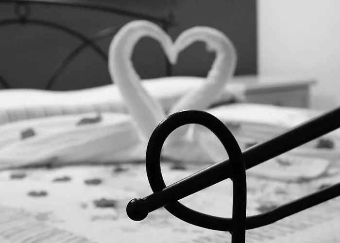 Excellent Apartment In The Center Of Milan