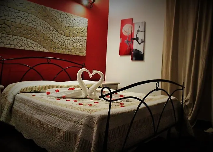 Excellent Apartment In The Center Of Milan Guardiagrele