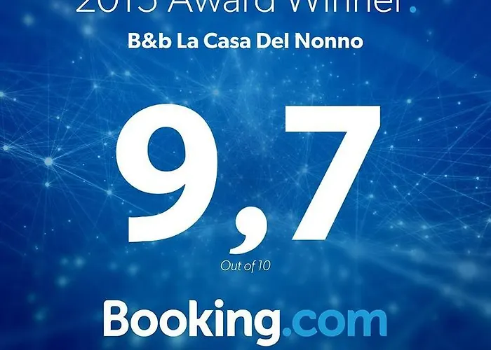 Couette-café Excellent Apartment In The Center Of Milan Guardiagrele