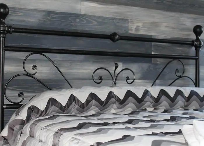 Excellent Apartment In The Center Of Milan Guardiagrele