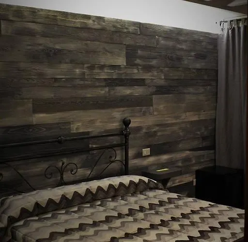 Excellent Apartment In The Center Of Milan Couette-café