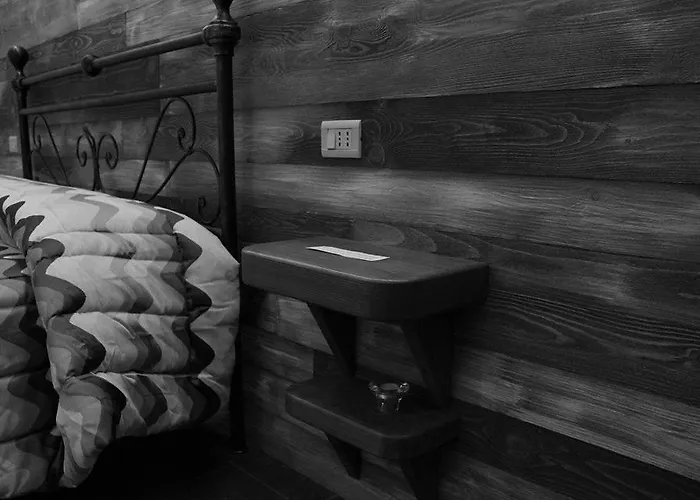 Excellent Apartment In The Center Of Milan 3*