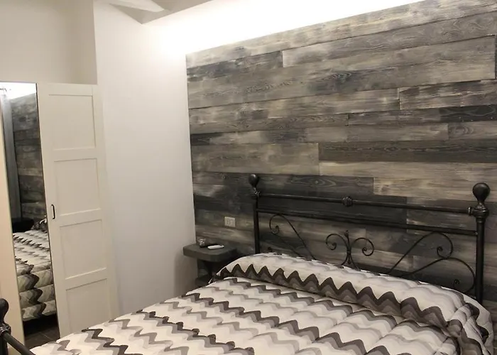 Excellent Apartment In The Center Of Milan Couette-café 3*