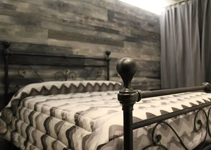 Excellent Apartment In The Center Of Milan Guardiagrele