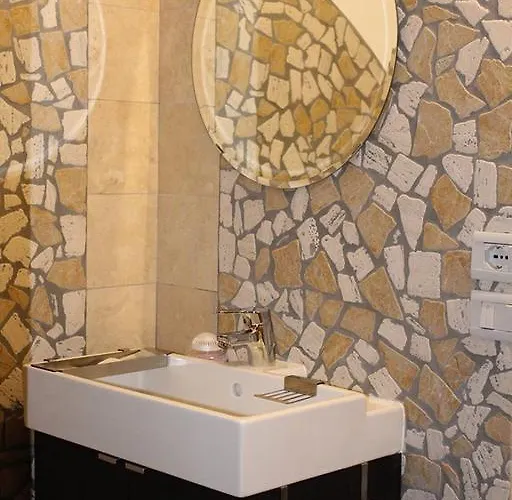 Excellent Apartment In The Center Of Milan