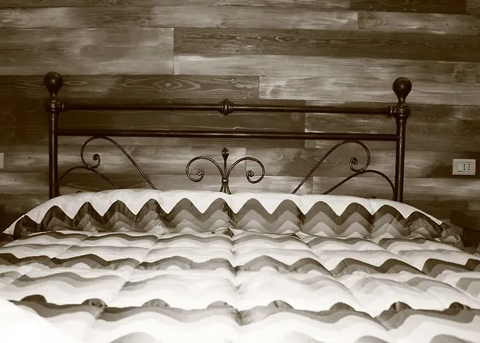 Excellent Apartment In The Center Of Milan 3* Guardiagrele