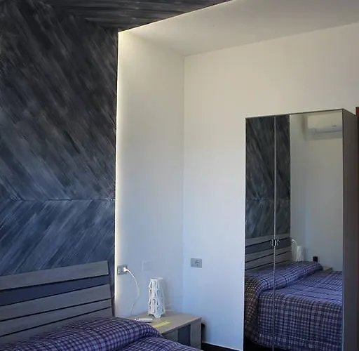 Couette-café Excellent Apartment In The Center Of Milan 3*