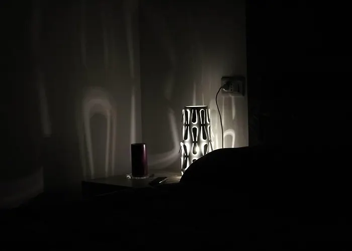 Couette-café Excellent Apartment In The Center Of Milan Guardiagrele