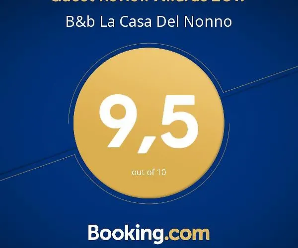 Excellent Apartment In The Center Of Milan Couette-café Guardiagrele